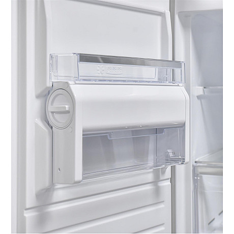 Cylinda - F9185NEVE -Outlet