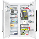 Cylinda - F9185NEVE -Outlet Cylinda - F9185NEVE -Outlet