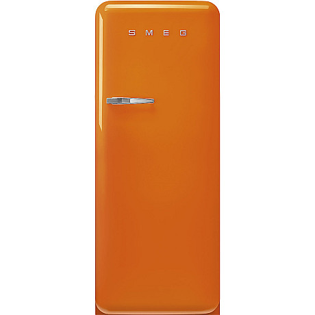 SMEG - FAB28ROR6