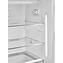 SMEG - FAB28ROR6
