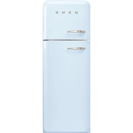 SMEG - FAB30LPB5 - Outlet