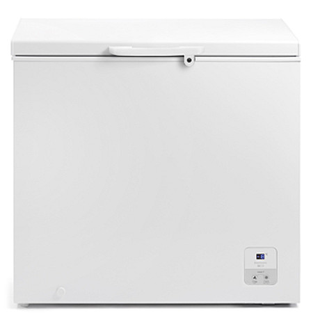 Gram - FB 3191-94 - Kan stå i kalla utrymmen - Outlet