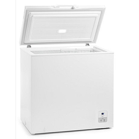 Gram - FB 3191-94 - Kan stå i kalla utrymmen - Outlet