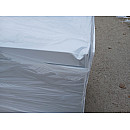 Gram - FB 3420-94  - Kan stå i kalla utrymmen - Outlet med skönhetsfel