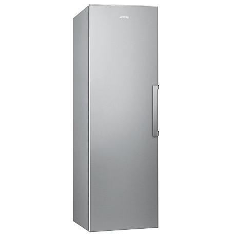 Smeg - FF18EN2HX - Outletprodukt 