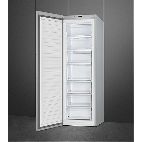 Smeg - FF18EN2HX - Outletprodukt 