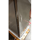 Smeg - FS18EV2HX - Outlet med skönhetsfel