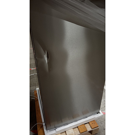 Smeg - FS18EV2HX - Outlet med skönhetsfel