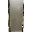 Smeg - FS18EV2HX - Outlet med litet skönhetsfel
