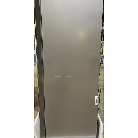 Smeg - FS18EV2HX - Outlet med litet skönhetsfel