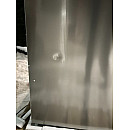 Smeg - FS18EV2HX - Outlet med skönhetsfel