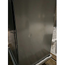 Smeg - FS18EV2HX - Outlet med skönhetsfel