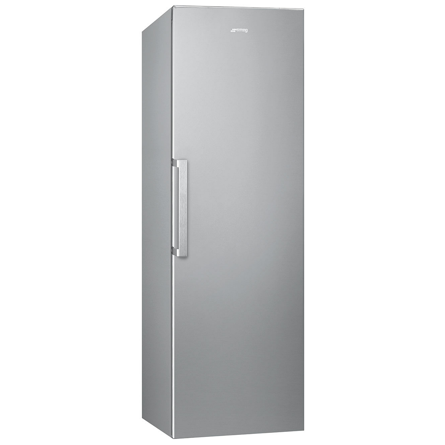 kylsk&aring;p fs18ev2hx - outlet