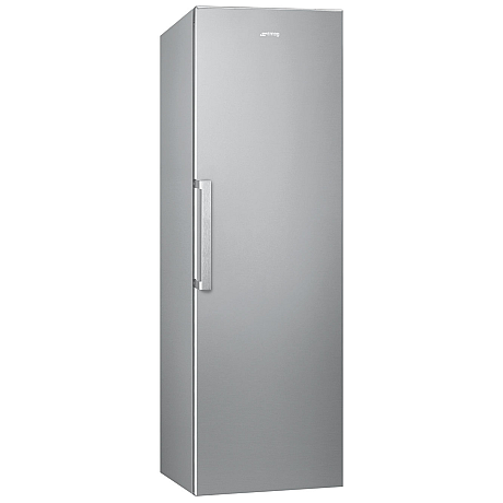 Smeg - FS18EV2HX - Outlet