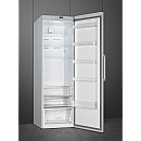 Smeg - FS18EV2HX - Outlet Smeg - FS18EV2HX - Outlet