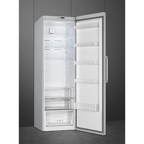 Smeg - FS18EV2HX - Outlet