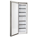 Gram - FS 581865 N X (v) - Outlet