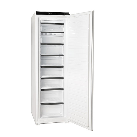 Gram - FSI501755N - Passar IKEA kök Metod - Outlet