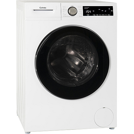 Cylinda - FT44114A - Outlet