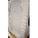 Cylinda - FT4474A - Outlet