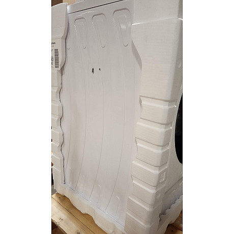 Cylinda - FT4474A - Outlet