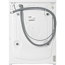 Cylinda - FT4474A - Outlet