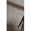 Cylinda - FT4474A - Outlet med mindre skönhetsfel