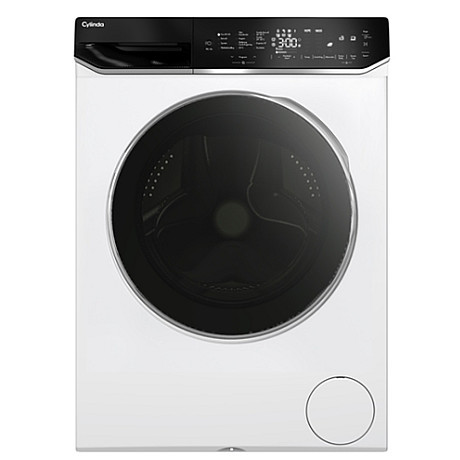 Cylinda - FT911G3104A - Touch display - Outlet Cylinda - FT911G3104A - Touch display - Outlet