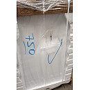 Cylinda - FT911G3104A - Touch display - Outlet Cylinda - FT911G3104A - Touch display - Outlet