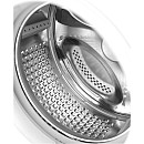 Cylinda - FT911G3104A - Touch display - Outlet