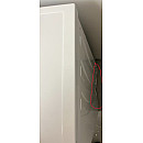 Cylinda - FT911G384A - Ångfunktion - Outletprodukt med skönhetsfel