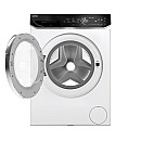 Cylinda - FT911G394A - Outlet Cylinda - FT911G394A - Outlet