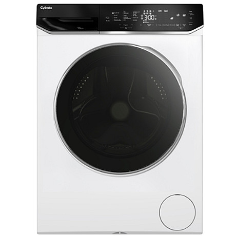 Cylinda - FT911G394A - Outlet med skönhetsfel