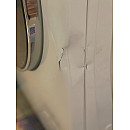 Cylinda - FT911G394A - Outlet med skönhetsfel