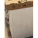 Cylinda - FT911G394A - Outlet med skönhetsfel