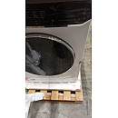 Cylinda - FT911G394A - Outlet med skönhetsfel