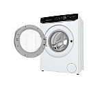 Cylinda - FT911G394A - Outlet Cylinda - FT911G394A - Outlet