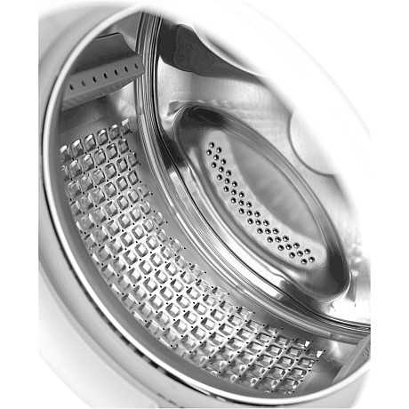 Cylinda - FT911G394A - Outlet