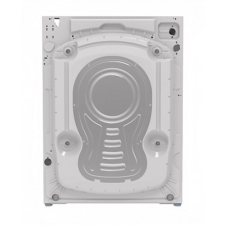 Cylinda - FT911G394A - Outlet