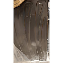 Cylinda - FT911G394BIA - Energisnål med extra sköljningar - Outlet Cylinda - FT911G394BIA - Energisnål med extra sköljningar - Outlet