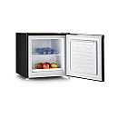 Severin - GB8880 - Outlet