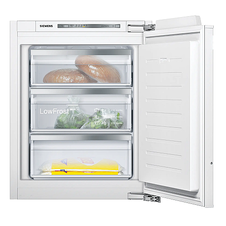 Siemens - GI11VADE0 - Outlet