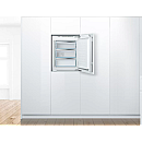 Siemens - GI11VADE0 - Outlet