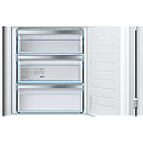 Siemens - GI11VADE0 - Outlet