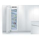 Bosch - GIN81VEE0 - Serie 4 - Passar IKEA Metod - Outlet