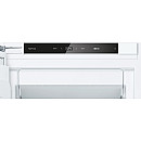 Bosch - GIN81VEE0 - Serie 4 - Passar IKEA Metod - Outlet
