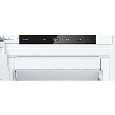 Bosch - GIN81VEE0 - Serie 4 - Passar IKEA Metod - Outlet