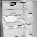 Grundig - GLPN 66820 - Outlet