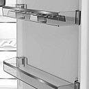 Grundig - GLPN 66820 - Outlet