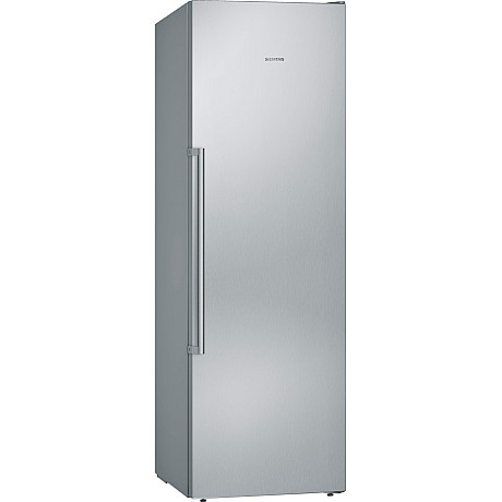 Siemens - GS36NAIDP - Outlet